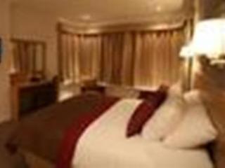 The Luton Hotel 2*